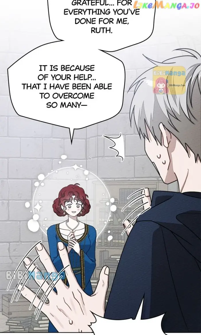 Under the Oak Tree    Chapter 87 image 55_optimized